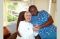 Assisted Living of Palm Beach Gardens 48726