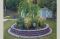 Verdant Grove 72756