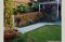 Verdant Grove 72788