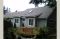 Verdant Grove 72748