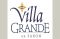 Villa Grande on Saxon 47544
