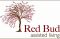 Red Bud Assisted Living 55100