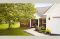 American House Hazel Park Senior Living 88806