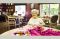 American House Westland Joy Senior Living 89098