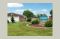 Sanctuary at Maryhaven 60108