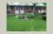 Sanctuary at Maryhaven 60112
