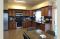 Elite Elder Care 66334