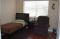 Elite Elder Care 66346