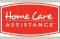 Home Care Assistance 67291