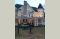 The Athenaeum of Skaneateles 71718
