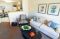 Boulder Ridge 83056