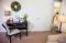Orchard Ridge 83104