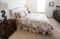 Orchard Ridge 83108