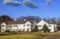 Orchard Ridge 83112