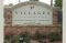The Villages at Southern Hills 83877