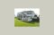 Laytonsville Estate Assisted Living 81878