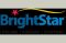 Brightstar of Lexington 68182