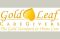 Goldleaf Caregivers, Inc. 68578