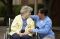 Comfort Keepers 67929