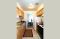 North Pointe 88098