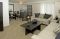 North Pointe 87386