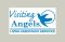 Visiting Angels - Westplex 69639