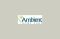 Ambient Home Care 41578