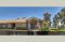 Vintage Mission Viejo 6858336996_06e5ba32cf_o_editedsmall