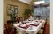 Atria Carrollton 10243005