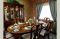 Atria Richardson 10257003