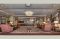 Vintage Burbank Vintage%20Burbank_Burbank_Assisted%20Living_Web-14