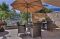 Vintage Burbank Vintage%20Burbank_Burbank_Assisted%20Living_Web-06