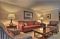 Vintage Burbank Vintage%20Burbank_Burbank_Assisted%20Living_Web-09
