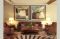Vintage Burbank memory-care-burbank-california-sitting-room