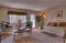 Las Palmas Las%20Palmas_Laguna%20Woods_Assisted%20Living_Web-51