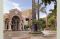 Las Palmas calle-aragon-laguna-woods-california-senior-living