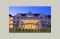 Marycrest Heights 266722_454593951256456_73599472_o