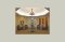 Benton House of Douglasville 41346