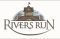 Rivers Run at RIT 94564