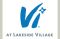 Vi at Lakeside Village 94608