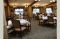 The Grand Court Findlay 94840