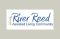 River Reed Assisted Living 81251