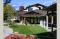 The Mary Sandoe House 76436