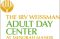 Irv Weissman Adult Day Center 74266