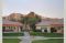Vista Cove at Rancho Mirage 85537