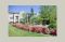 Pioneer Village 91152