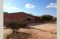 Emerald Manor Assisted Living 79410