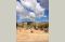 Emerald Manor Assisted Living 79418