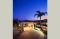 White Sands 96305