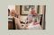 Timberhill Villa Retirement Dining_Man